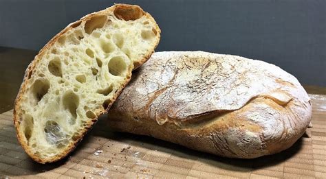 ciabatta dior|ciabatta bread wiki.